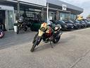 bmw-motorrad-r-12-gs-g-s