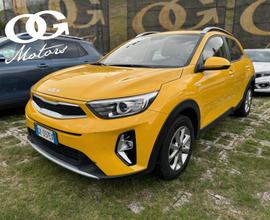 Kia Stonic 1.2cc DPI 84cv Urban