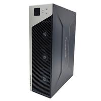 Crypto Miner Fluminer L1 1200 Watt