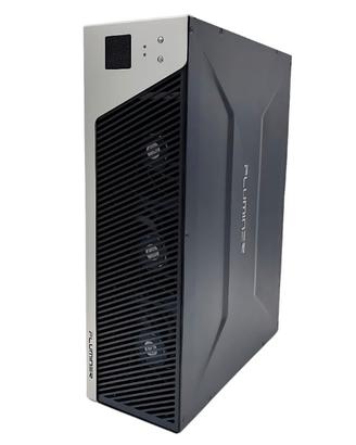 Crypto Miner Fluminer L1 1200 Watt