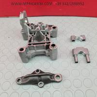 CASTELLETTO TESTATA BMW R 1100 GS 1998 1999 GS1100