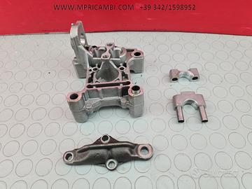 CASTELLETTO TESTATA BMW R 1100 GS 1998 1999 GS1100