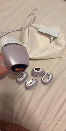 LUCE PULSATA PHILIPS