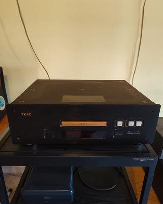 TEAC VRDS-10