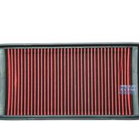 FILTRO DIRETTA ASPIRAZIONE AUDI A3 8L1 96-03