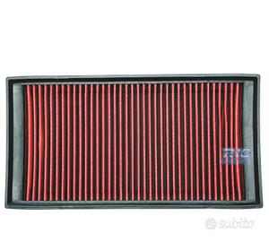 FILTRO DIRETTA ASPIRAZIONE AUDI A3 8L1 96-03
