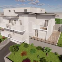 Appartamento Roma [239maglianaVRG]