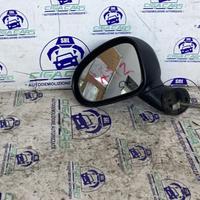 CHEVROLET MATIZ SPECCHIETTO RETROVISORE SX