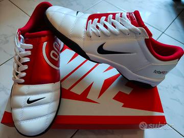 Scarpe Nike Total 90 n 42.5 42,5 42 1/2