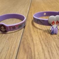 Braccialetti Me contro Te