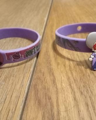 Braccialetti Me contro Te
