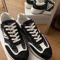 Scarpe Gaudi