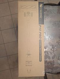 Proscenic P10 Pro senza fili - Prezzo trattabile
