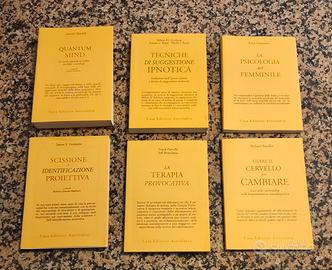 6 libri nuovi psicologia casa editrice astrolabio 