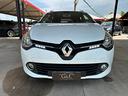 renault-clio-1-5dci-90cv-navi-kamera-led-bluetooth