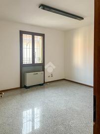 UFFICIO A MERATE