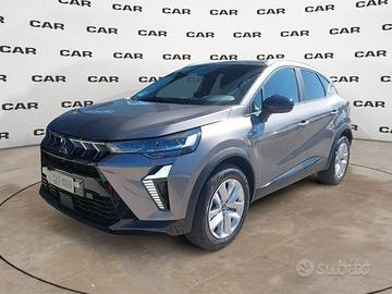 Mitsubishi ASX 1.0L 91CV Invite - con rate da...