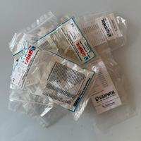 Accessori per il piedicure Gehwol