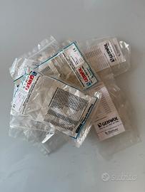 Accessori per il piedicure Gehwol