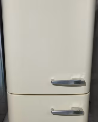 frigorifero Smeg vintage come NUOVO 