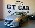 peugeot-208-1-serie-1-4-vti-95-cv-5p-gpl-allur