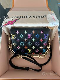 Borsa Coussin BB Louis Vuitton