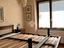 Immagine 27
