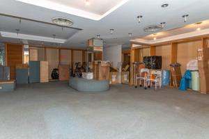 Locale Commerciale - Caltagirone