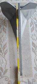 ancora delta 10kg