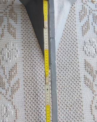 ancora delta 10kg