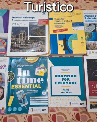 Libri 1 superiore