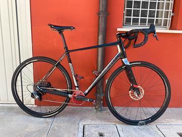 Niner rtl 9 rdo