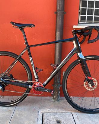 Niner rtl 9 rdo