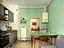 Immagine 29