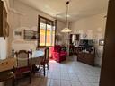 appartamento-argelato-cod-rif-3324895vrg-