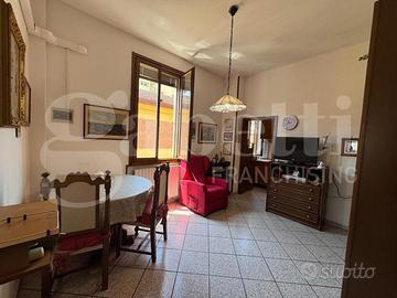 Appartamento Argelato [Cod. rif 3324895VRG]