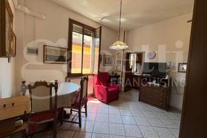 Appartamento Argelato [Cod. rif 3324895VRG]