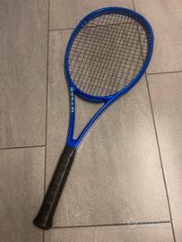 Racchetta tennis Wilson Ultra 99 Pro v5