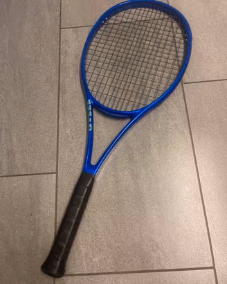 Racchetta tennis Wilson Ultra 99 Pro v5