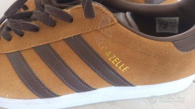 Scarpe