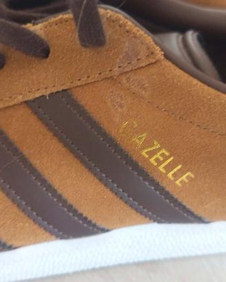 Scarpe