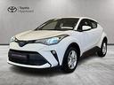 toyota-c-hr-1-8-hybrid-e-cvt-active