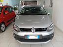 volkswagen-polo-cross-1-4-tdi-bluemotion-technolog