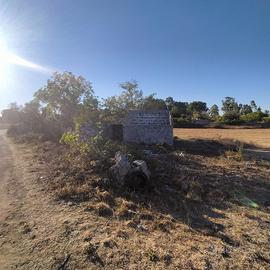 Terreno