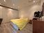 Immagine 11
