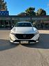 peugeot-308-bluehdi-130-s-s-allure-pack