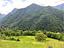 Immagine 25
