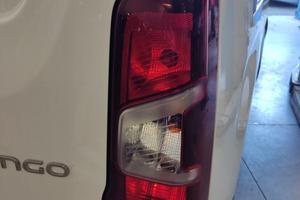 Fanale posteriore destro CITROEN BERLINGO del 2024