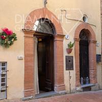 Appartamento con due camere e cantina