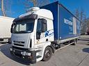 eurocargo-120-25